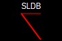 SLDB